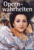 Opernwahrheiten Opernwahrheiten