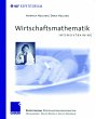 Wirtschaftsmathematik - Bild 1