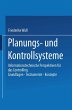 Planungs- und Kontrollsysteme - Bild 1