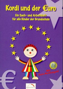 Kordi und der Euro