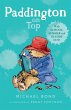 Paddington on Top - Bild 1