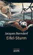 Eifel-Sturm / Siggi Baumeister Bd.11 - Bild 1