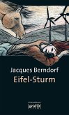 Eifel-Sturm / Siggi Baumeister Bd.11