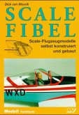Scale Fibel Scale Fibel