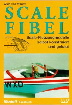 Cover Scale Fibel