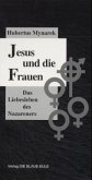 Jesus und die Frauen