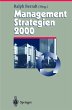 Management Strategien 2000 - Bild 1