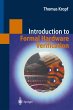 Introduction to Formal Hardware... - Bild 1
