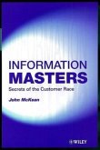 Information Masters