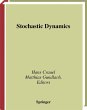 Stochastic Dynamics - Bild 1
