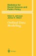 Ordinal Data Modeling - Bild 1