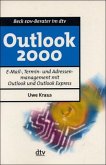 Outlook 2000 Outlook 2000