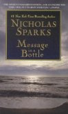 Message in a Bottle