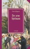 Der arme Spielmann Der arme Spielmann