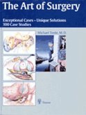 The Art of Surgery The Art of Surgery