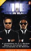 Men in Black (MIB)