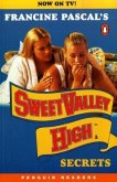 Sweet Valley High, Secrets