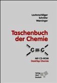 Taschenbuch der Chemie Taschenbuch der Chemie