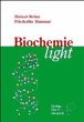 Biochemie light - Bild 1