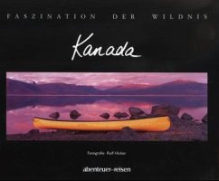 Cover Kanada