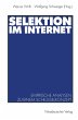 Selektion im Internet - Bild 1