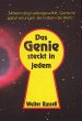 Das Genie steckt in jedem - Bild 1
