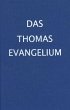 Das Thomasevangelium - Bild 1