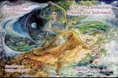 Der Tanz zwischen Freude und Schmerz - Patel, Mansukh; Goswami, Rita