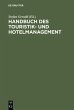 Handbuch des Touristik- und... - Bild 1
