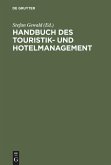 Handbuch des Touristik- und Hotelmanagement