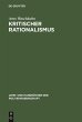 Kritischer Rationalismus - Bild 1
