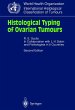 Histological Typing of Ovarian Tumours - Bild 1