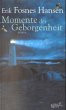 Momente der Geborgenheit - Bild 1