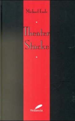 Cover Theaterstücke