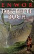 Enwor, Das elfte Buch - Bild 1