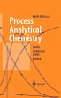Process Analytical Chemistry - Bild 1