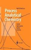 Process Analytical Chemistry