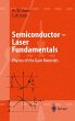 Semiconductor-Laser Fundamentals - Bild 1