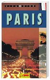 Paris Paris