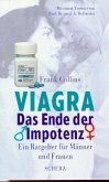 Viagra, das Ende der Impotenz