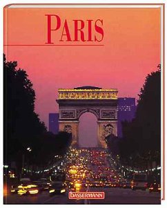 Cover Paris