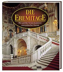 Die Eremitage