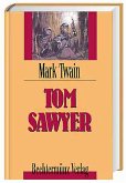 Tom Sawyer