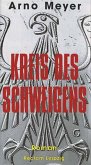 Kreis des Schweigens