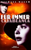 Für immer Casablanca