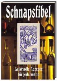 Meine Schnapsfibel Meine Schnapsfibel