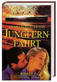 Jungfernfahrt - Masterton, Graham
