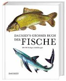 Dausiens großes Buch der Fische