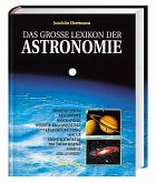 Das große Lexikon der Astronomie
