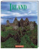 Irland